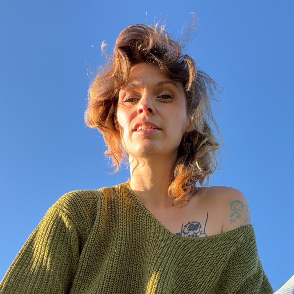 Maris Rauch
