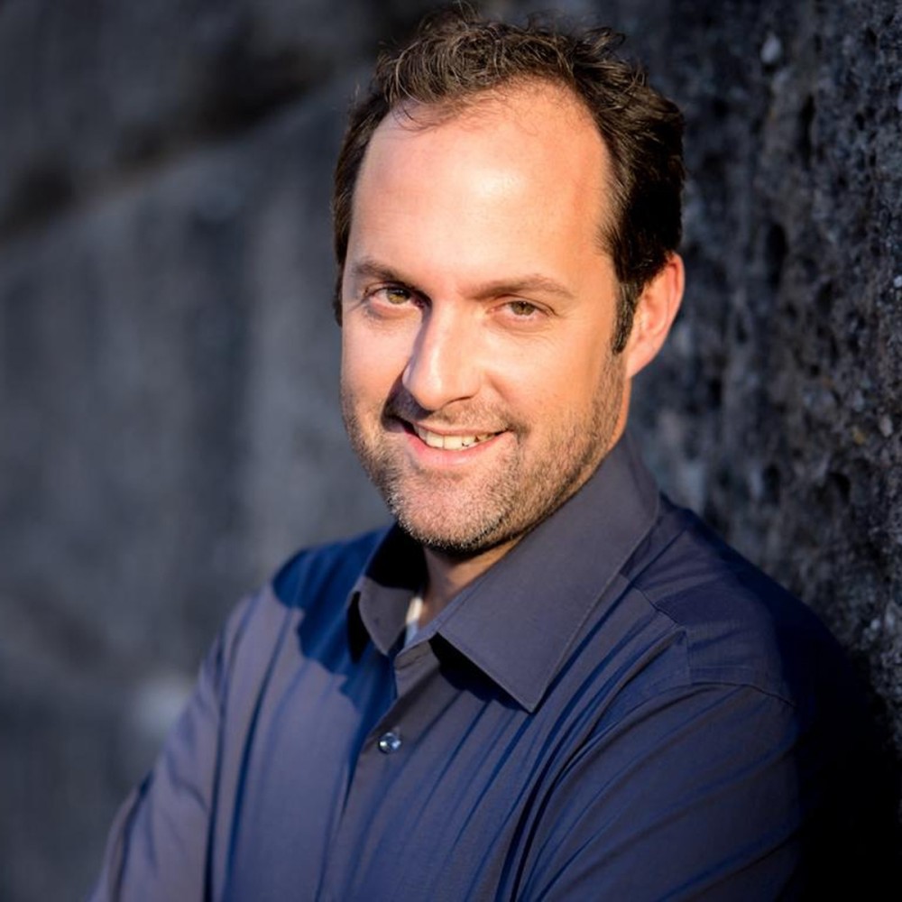 Sven Hasper