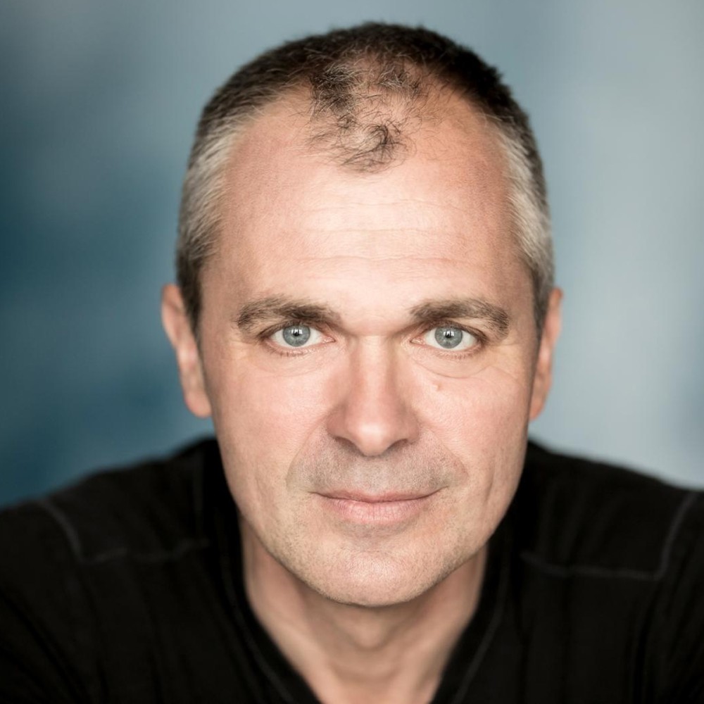 Patrich Wincewski