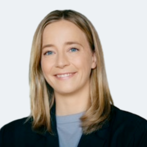 Charlotte Eichler