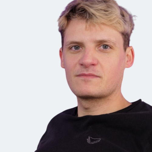 Malte Grotendorst